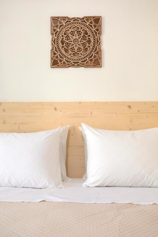 Icabaru Zante Holiday House Agrilia Extérieur photo